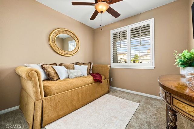 14333 Wolfhound, Eastvale, CA 92880