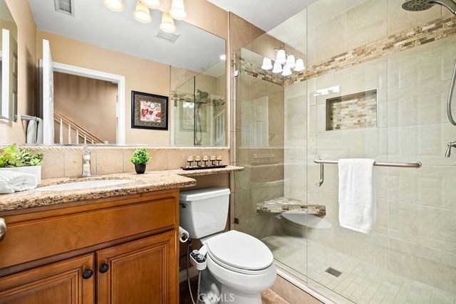 14333 Wolfhound, Eastvale, CA 92880