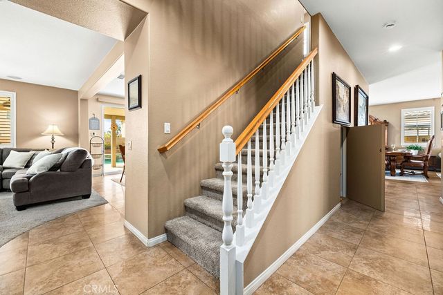 14333 Wolfhound, Eastvale, CA 92880