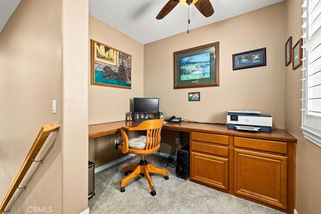 14333 Wolfhound, Eastvale, CA 92880