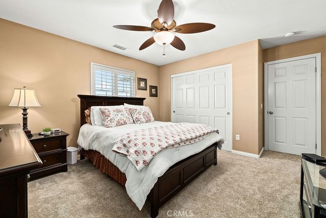 14333 Wolfhound, Eastvale, CA 92880