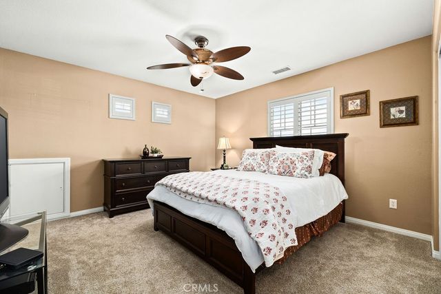 14333 Wolfhound, Eastvale, CA 92880