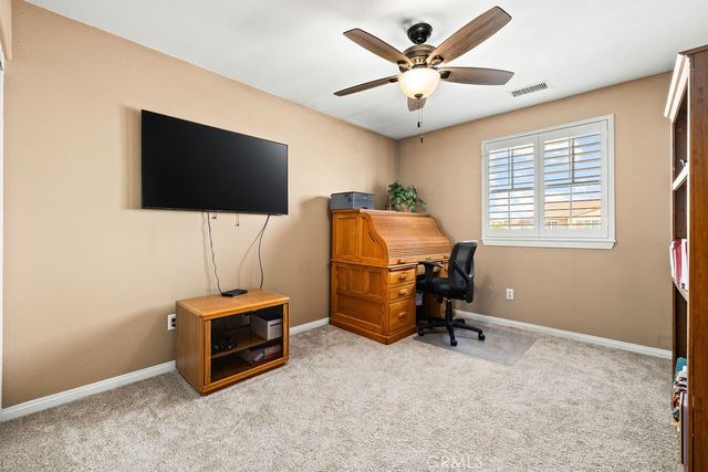 14333 Wolfhound, Eastvale, CA 92880