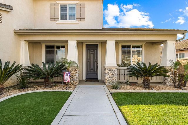 14333 Wolfhound, Eastvale, CA 92880