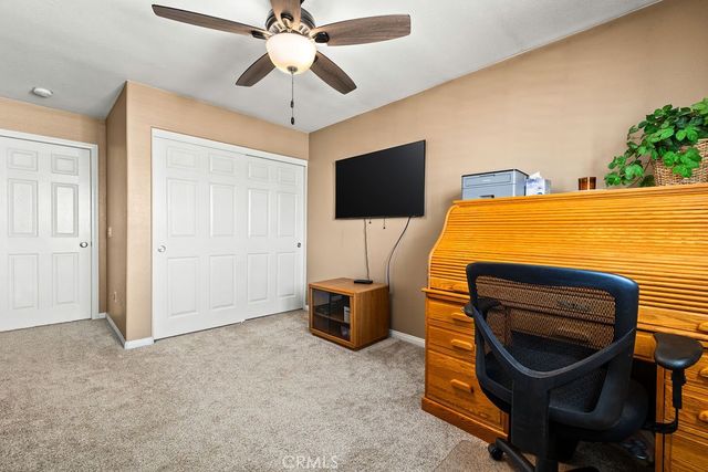 14333 Wolfhound, Eastvale, CA 92880