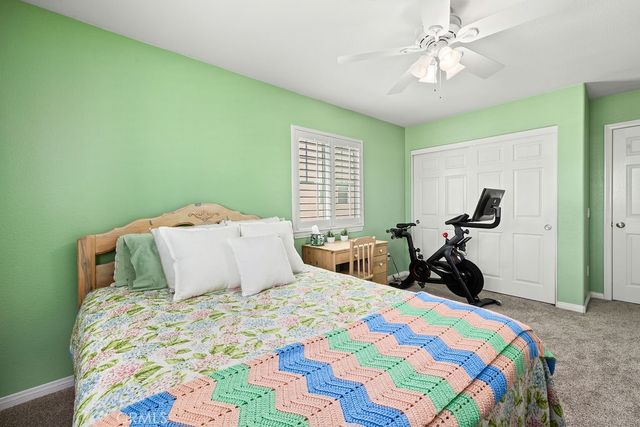 14333 Wolfhound, Eastvale, CA 92880