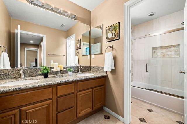 14333 Wolfhound, Eastvale, CA 92880