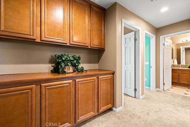 14333 Wolfhound, Eastvale, CA 92880