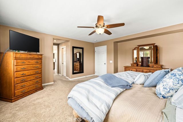 14333 Wolfhound, Eastvale, CA 92880