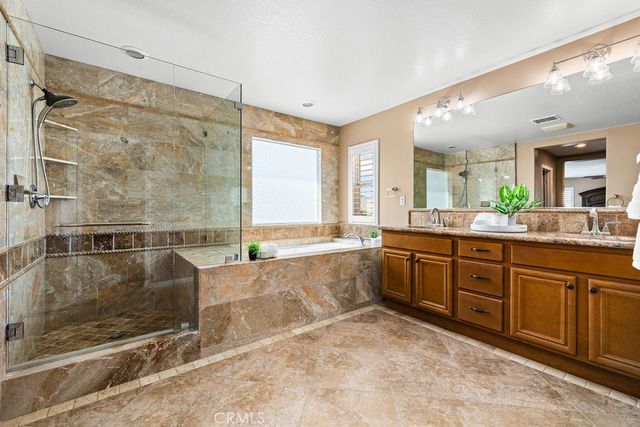 14333 Wolfhound, Eastvale, CA 92880