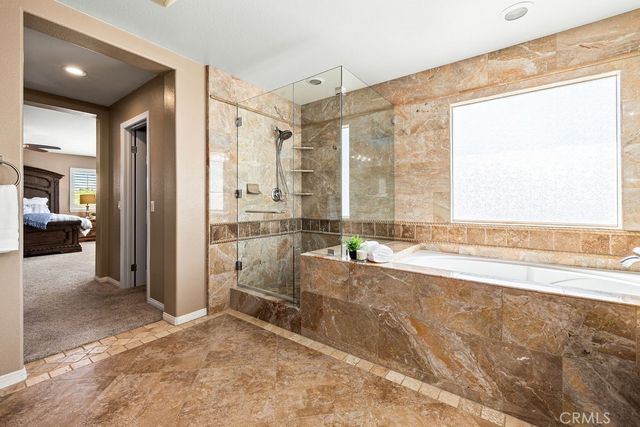 14333 Wolfhound, Eastvale, CA 92880