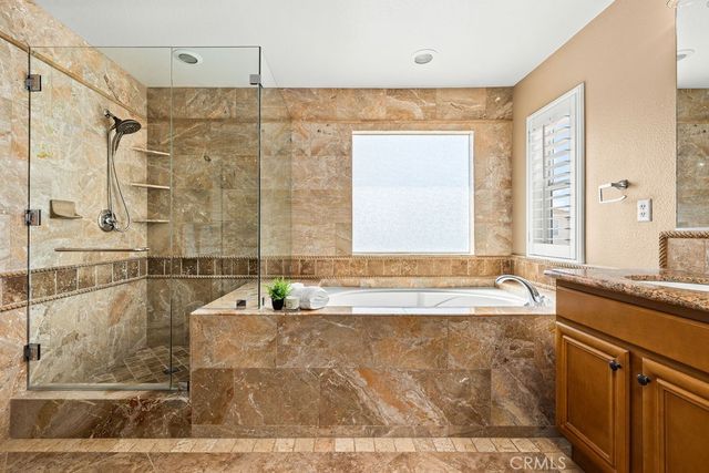 14333 Wolfhound, Eastvale, CA 92880