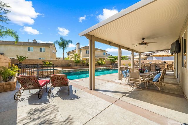 14333 Wolfhound, Eastvale, CA 92880