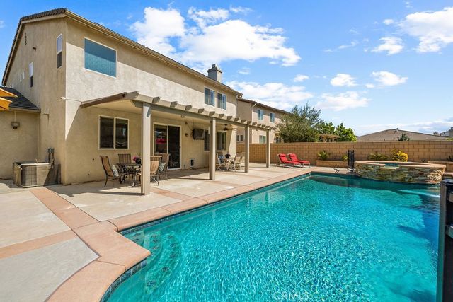 14333 Wolfhound, Eastvale, CA 92880