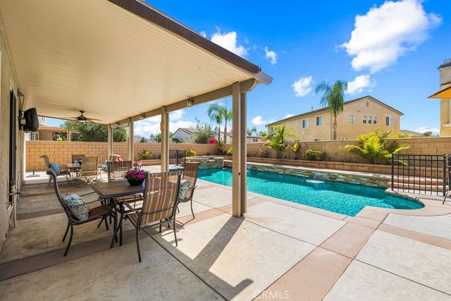 14333 Wolfhound, Eastvale, CA 92880