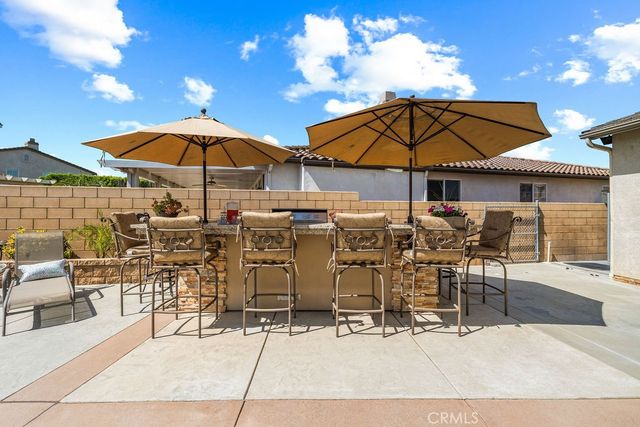 14333 Wolfhound, Eastvale, CA 92880