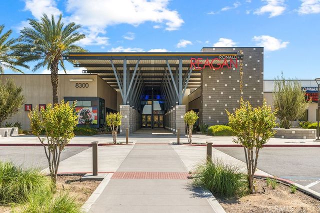 14333 Wolfhound, Eastvale, CA 92880