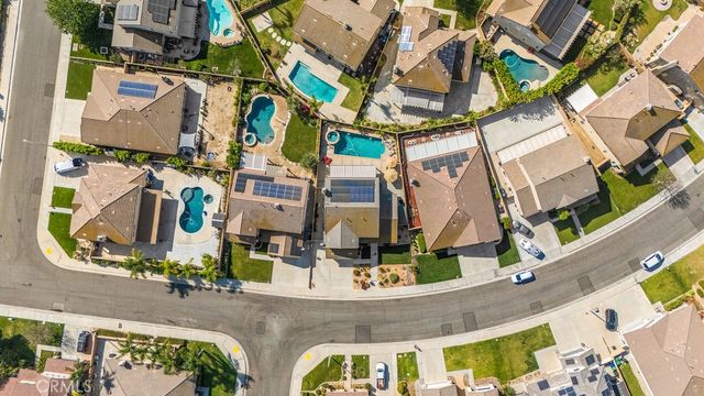 14333 Wolfhound, Eastvale, CA 92880