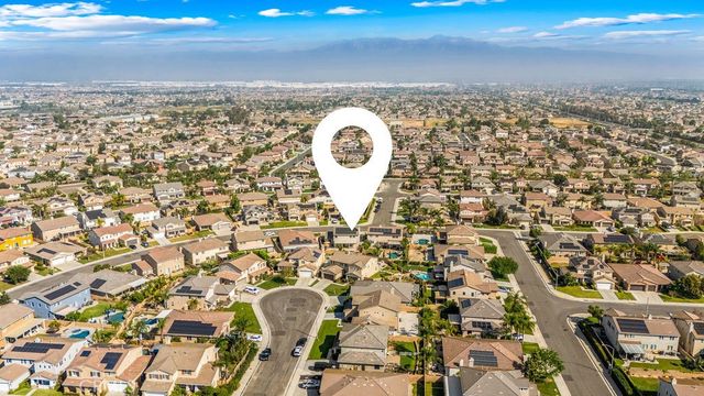 14333 Wolfhound, Eastvale, CA 92880