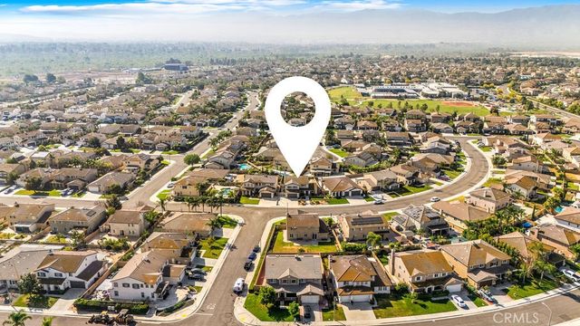 14333 Wolfhound, Eastvale, CA 92880