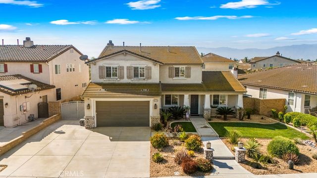 14333 Wolfhound, Eastvale, CA 92880