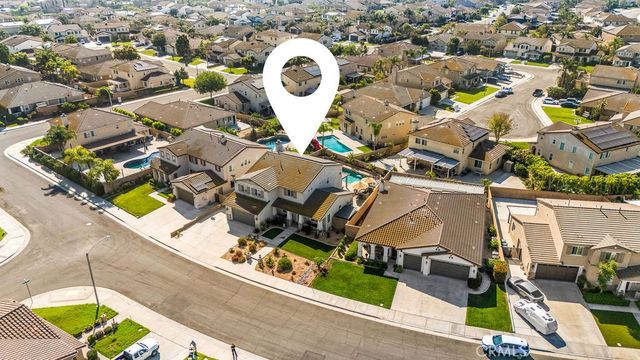 14333 Wolfhound, Eastvale, CA 92880