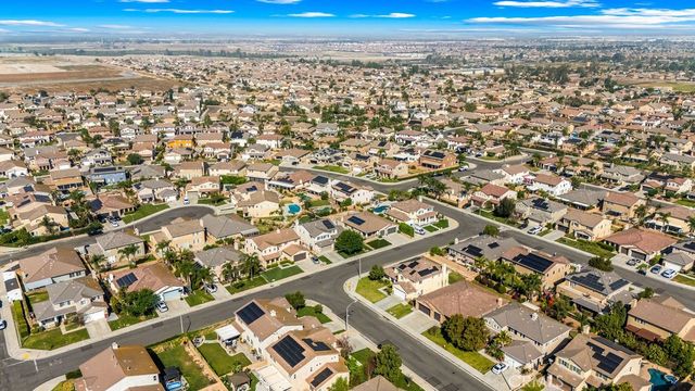 14333 Wolfhound, Eastvale, CA 92880