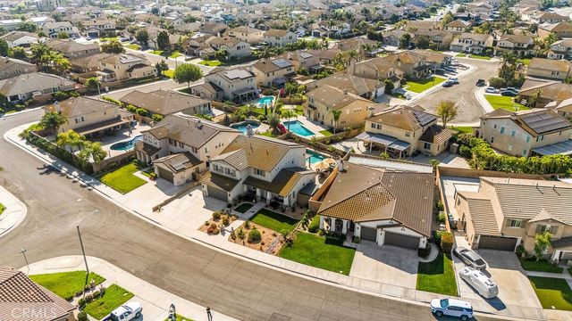 14333 Wolfhound, Eastvale, CA 92880