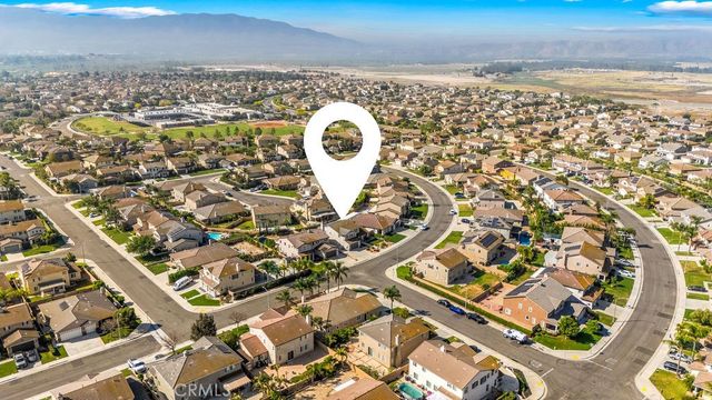 14333 Wolfhound, Eastvale, CA 92880