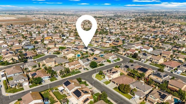 14333 Wolfhound, Eastvale, CA 92880