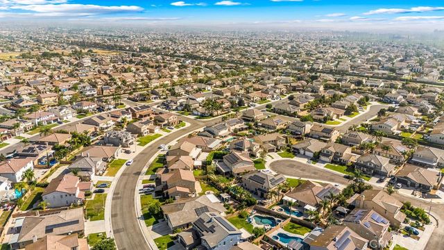 14333 Wolfhound, Eastvale, CA 92880