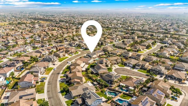 14333 Wolfhound, Eastvale, CA 92880