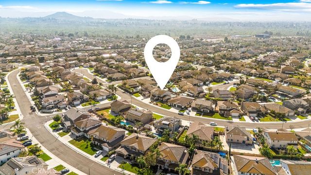 14333 Wolfhound, Eastvale, CA 92880