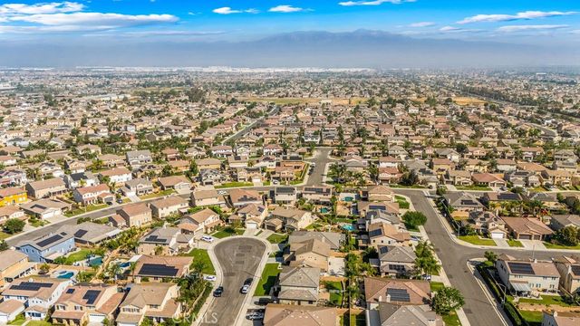 14333 Wolfhound, Eastvale, CA 92880