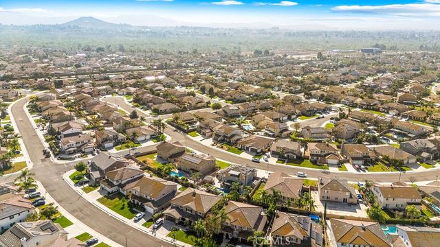 14333 Wolfhound, Eastvale, CA 92880