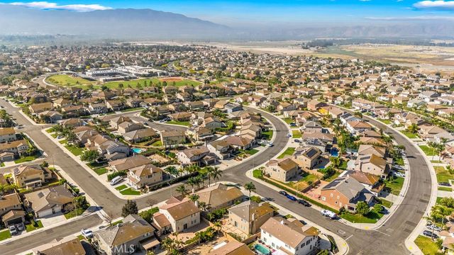 14333 Wolfhound, Eastvale, CA 92880