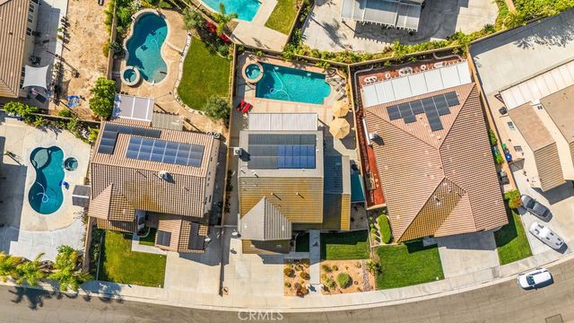 14333 Wolfhound, Eastvale, CA 92880