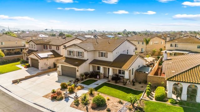 14333 Wolfhound, Eastvale, CA 92880