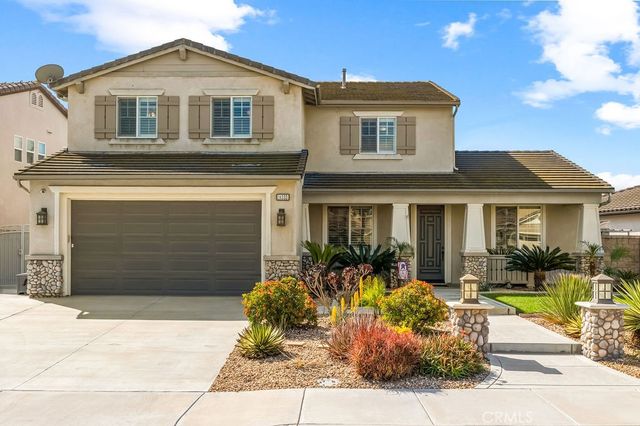 14333 Wolfhound, Eastvale, CA 92880