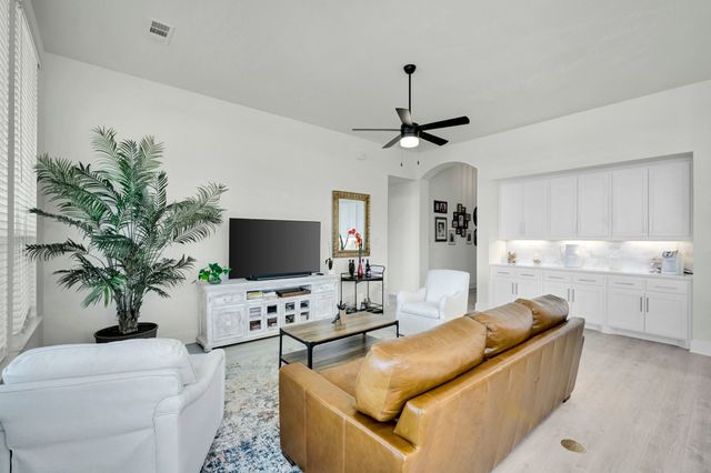 4630 Sweeprange Road, Midlothian, TX 76065