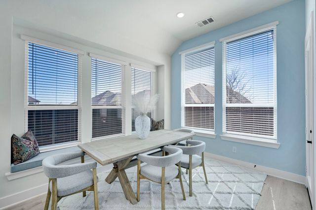 4630 Sweeprange Road, Midlothian, TX 76065