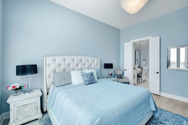 4630 Sweeprange Road, Midlothian, TX 76065