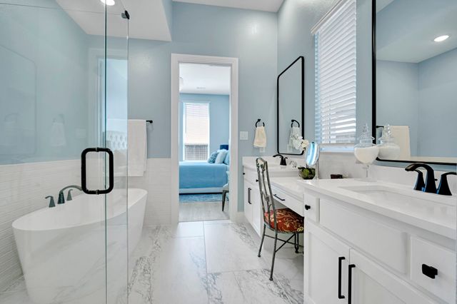 4630 Sweeprange Road, Midlothian, TX 76065