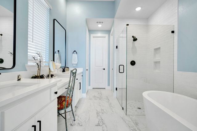 4630 Sweeprange Road, Midlothian, TX 76065