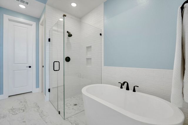 4630 Sweeprange Road, Midlothian, TX 76065