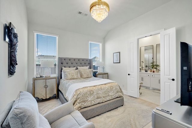 4630 Sweeprange Road, Midlothian, TX 76065