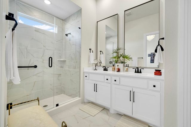 4630 Sweeprange Road, Midlothian, TX 76065