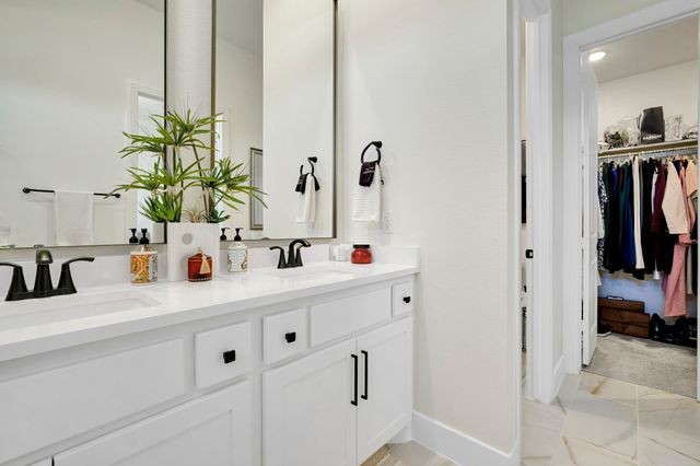 4630 Sweeprange Road, Midlothian, TX 76065