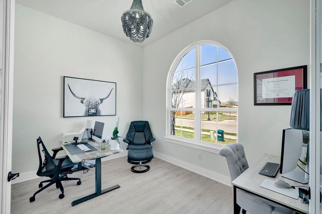 4630 Sweeprange Road, Midlothian, TX 76065