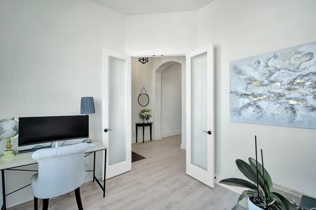 4630 Sweeprange Road, Midlothian, TX 76065